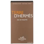 herms-terre-dherms-eau-de-toil-zqneVWXY-0.webp