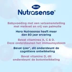 hero-0m-nutrasense-classic-1-z-nuLqBZSO-0.webp