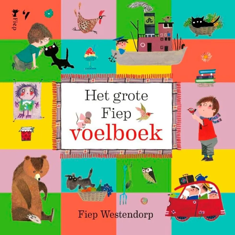 het-grote-fiep-voelboek-fiep-jvgxiPHt-0.webp Online Overig Het Grote Fiep Voelboek - Fiep Westendorp Kinderboek