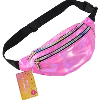 Fashion Overig Heuptas