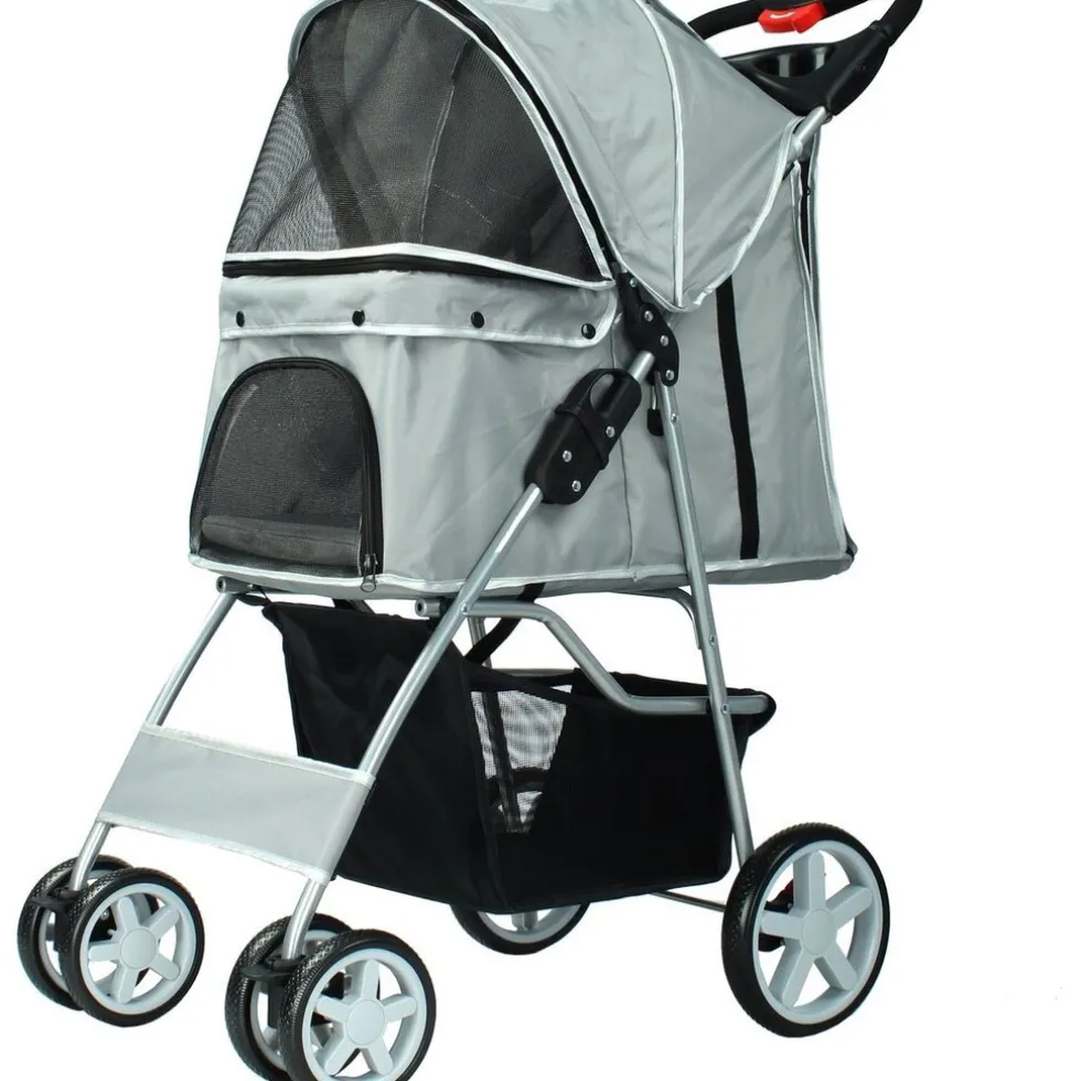 hipet-hondenbuggy-PycfUHKN-0.webp Discount Hipet Hondenbuggy