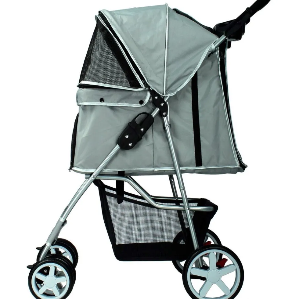 hipet-hondenbuggy-PycfUHKN-1.webp Discount Hipet Hondenbuggy