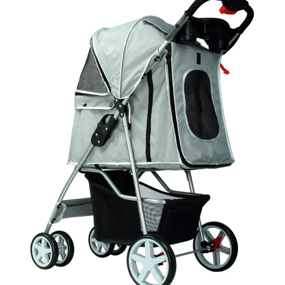 hipet-hondenbuggy-PycfUHKN-2.webp Discount Hipet Hondenbuggy