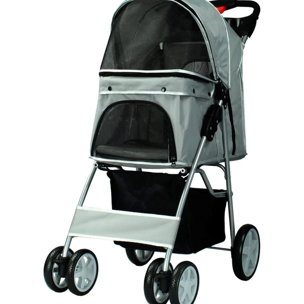 hipet-hondenbuggy-PycfUHKN-3.webp Discount Hipet Hondenbuggy