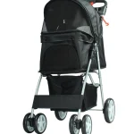 Clearance HIPET Hondenbuggy