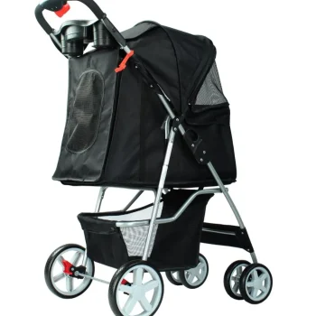 Clearance HIPET Hondenbuggy