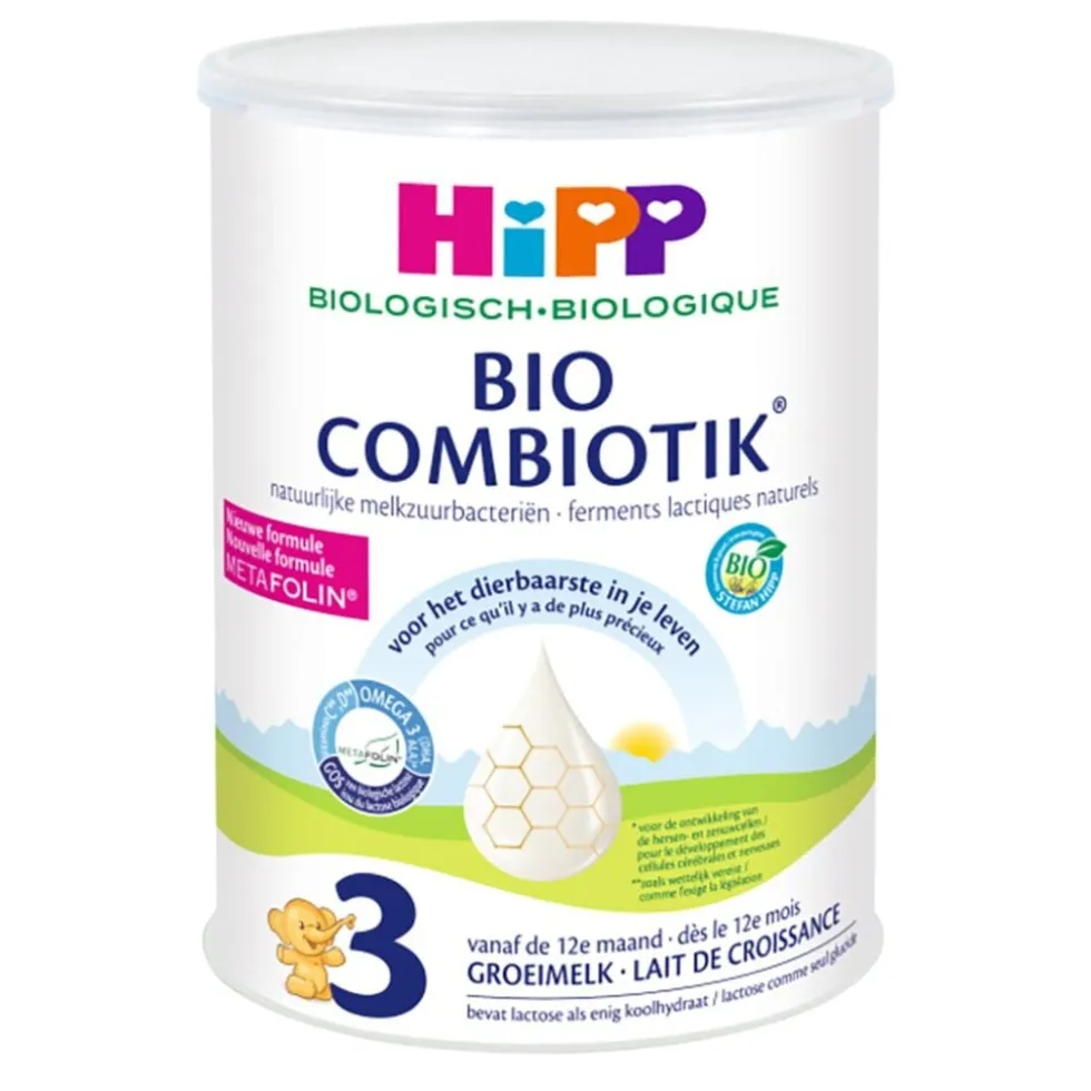 hipp-3-bio-combiotik-groeimelk-ZVXIabBg-0.webp Hot Hipp 3 Bio Combiotik Groeimelk