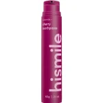 Best HISMILE Cherry Tandpasta