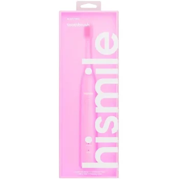 Best HISMILE Elektrische Tandenborstel