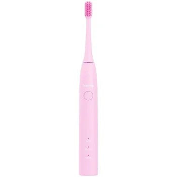 Best HISMILE Elektrische Tandenborstel