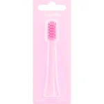 Online HISMILE Opzetborstel