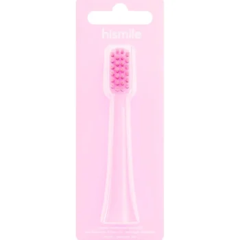 Online HISMILE Opzetborstel