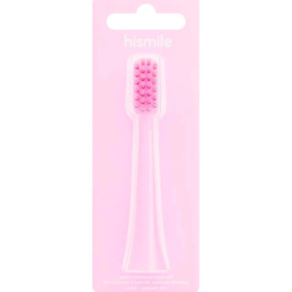 hismile-opzetborstel-KNgOjXkM-0.webp Online HISMILE Opzetborstel