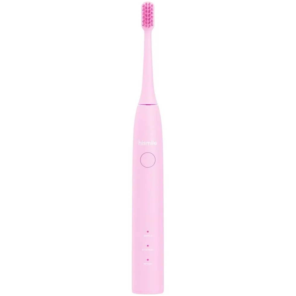 hismile-opzetborstel-KNgOjXkM-1.webp Online HISMILE Opzetborstel