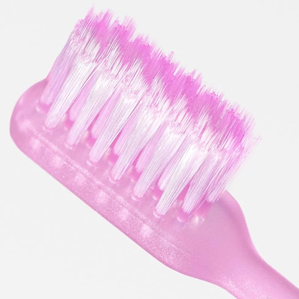 hismile-opzetborstel-KNgOjXkM-3.webp Online HISMILE Opzetborstel