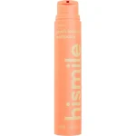 Clearance HISMILE Peach Iced Tea Tandpasta