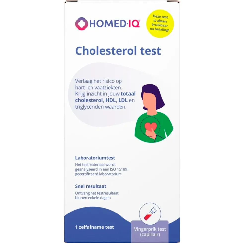 homed-iq-cholesterol-test-tUziLgQE-0.webp New Homed-IQ Cholesterol Test