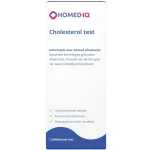 homed-iq-cholesterol-test-tUziLgQE-0.webp