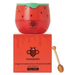 honeybalm-watermelon-lipbalm-NcXdEAON-0.webp