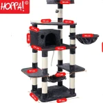 hoppa-multi-level-kattenboom-v-MXJwQqKJ-0.webp