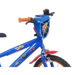 hot-wheels-kinderfiets-YEuxjyvK-0.webp