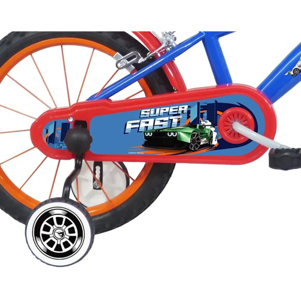hot-wheels-kinderfiets-YEuxjyvK-2.webp Sale Carratt Hot Wheels Kinderfiets
