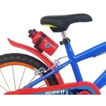 hot-wheels-kinderfiets-YEuxjyvK-0.webp