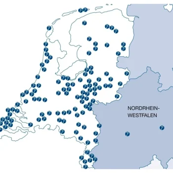 New Overig Hotelovernachting Voor 2 Personen Bij Fletcher Hotels
