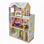 houten-poppenhuis-mary-meubels-lseeDByC-0.webp