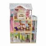 houten-poppenhuis-mary-meubels-lseeDByC-0.webp