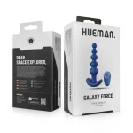 hueman-galaxy-force-vibrerende-PhqzsIpl-0.webp