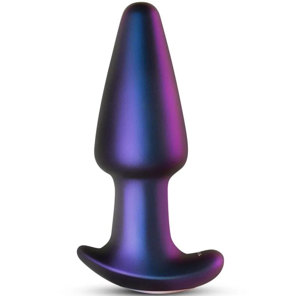 hueman-meteoroid-rimmende-anaa-ZhVwwpqk-0.webp Hot Hueman Meteoroid Rimmende Anaal Plug