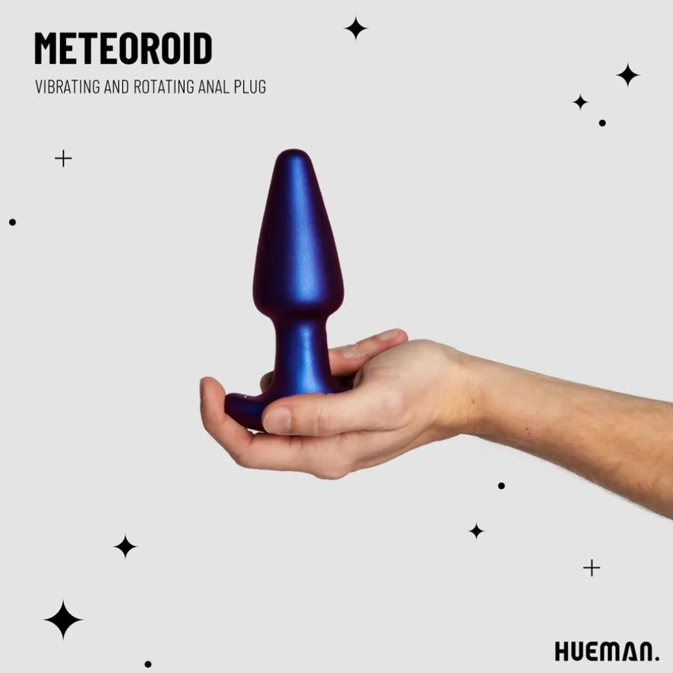 hueman-meteoroid-rimmende-anaa-ZhVwwpqk-1.webp Hot Hueman Meteoroid Rimmende Anaal Plug