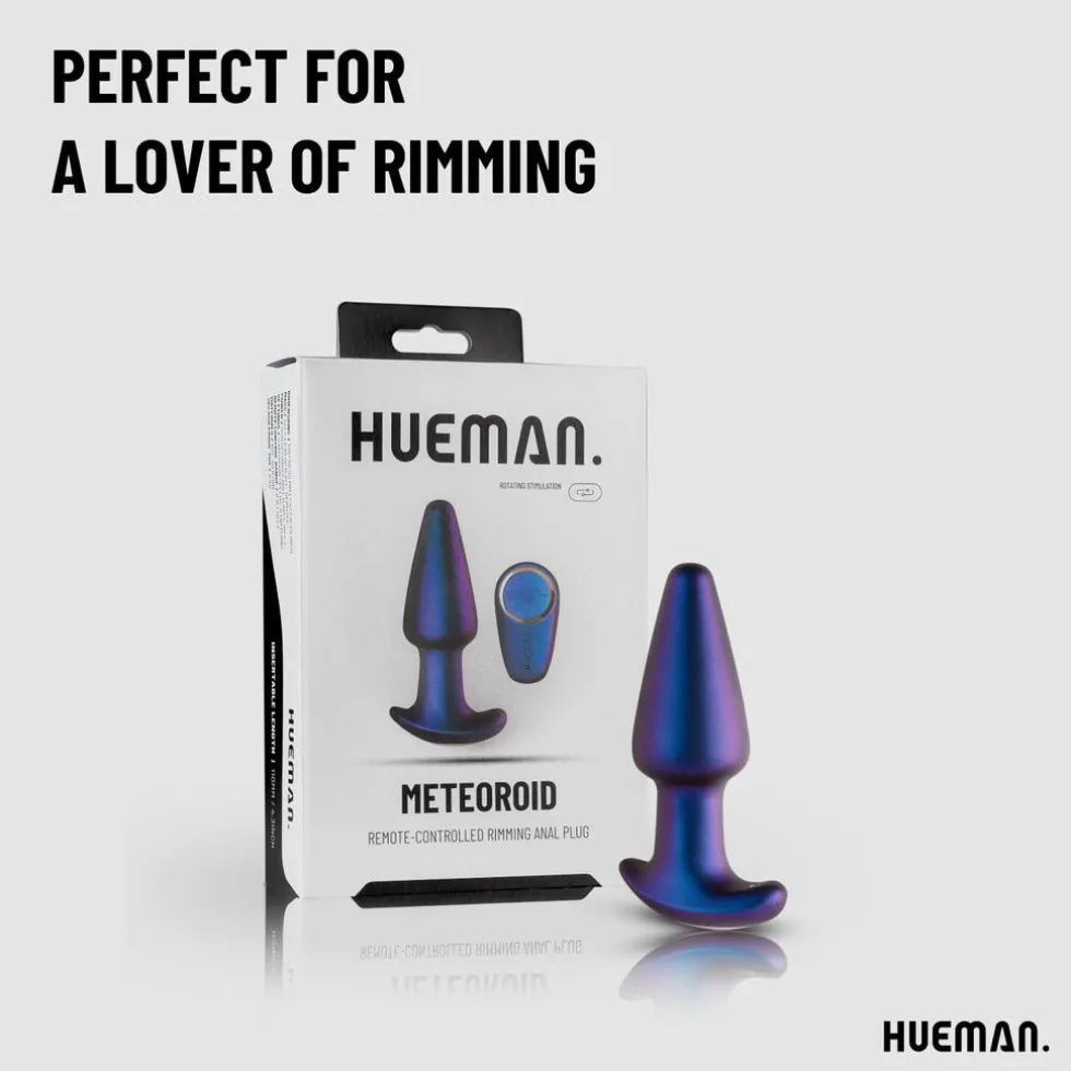 hueman-meteoroid-rimmende-anaa-ZhVwwpqk-4.webp Hot Hueman Meteoroid Rimmende Anaal Plug