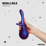 hueman-nebula-bulb-anaal-douch-StHLCXwa-0.webp