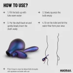 hueman-nebula-bulb-anaal-douch-StHLCXwa-0.webp