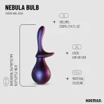 hueman-nebula-bulb-anaal-douch-StHLCXwa-0.webp