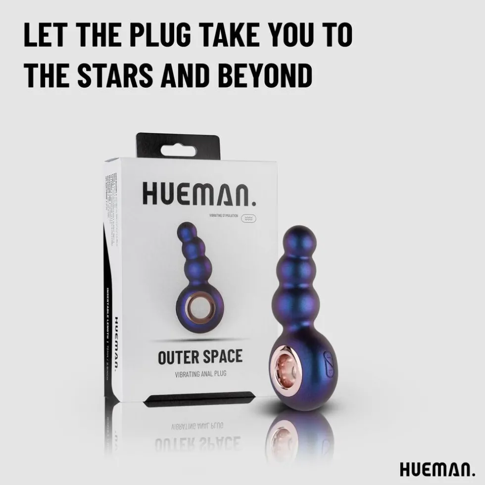 hueman-outer-space-vibrerende-FhhYAjYp-4.webp Outlet Hueman Outer Space Vibrerende Buttplug