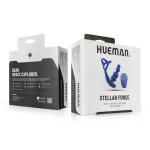 hueman-stellar-force-butt-plug-rMjfsKJc-0.webp