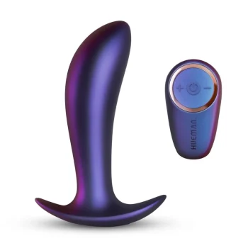 Clearance Hueman Uranus Anaal Vibrator