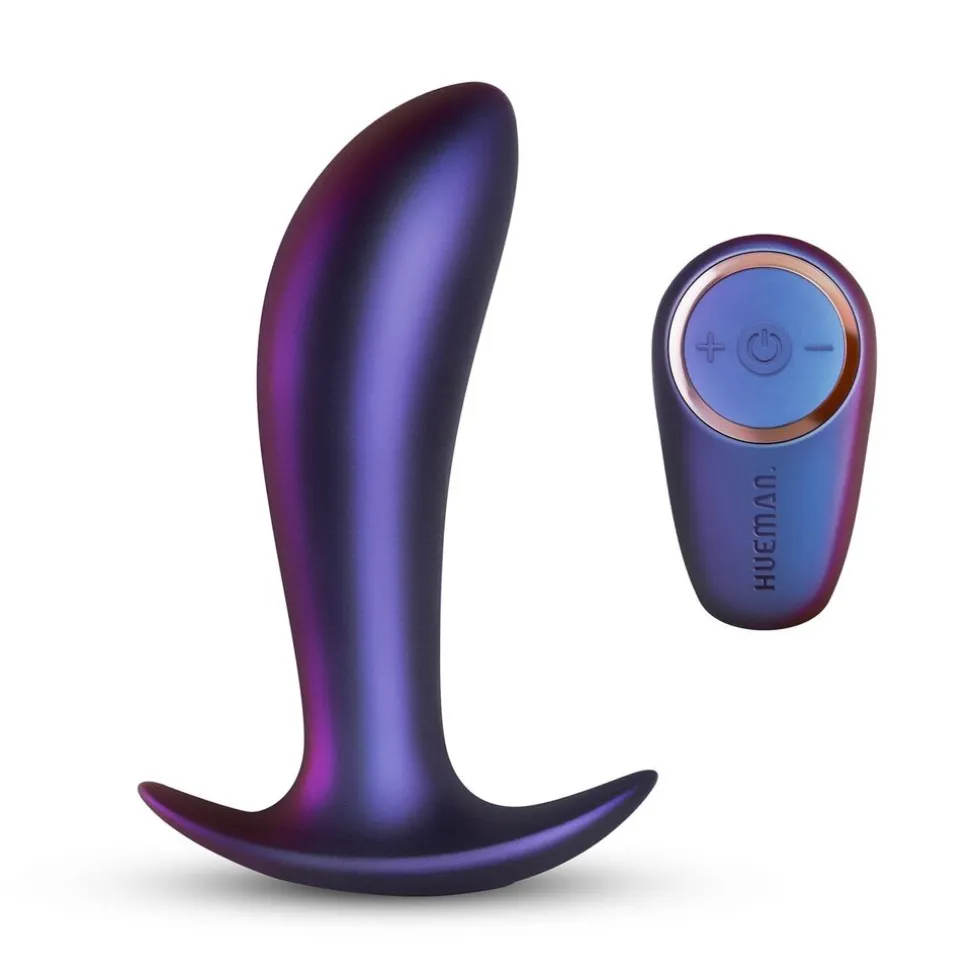 hueman-uranus-anaal-vibrator-lLwWQTar-0.webp Clearance Hueman Uranus Anaal Vibrator