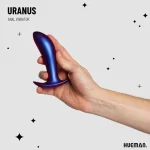 hueman-uranus-anaal-vibrator-lLwWQTar-0.webp