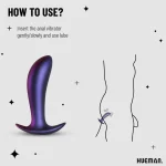 hueman-uranus-anaal-vibrator-lLwWQTar-0.webp
