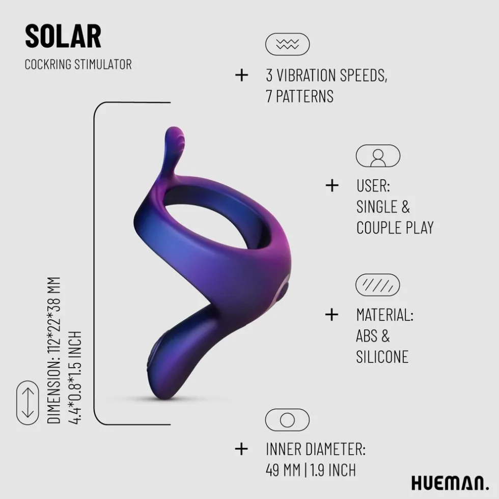 hueman-vibrerende-strap-on-coc-oLlREDct-3.webp Hot Hueman Vibrerende Strap-on Cockring