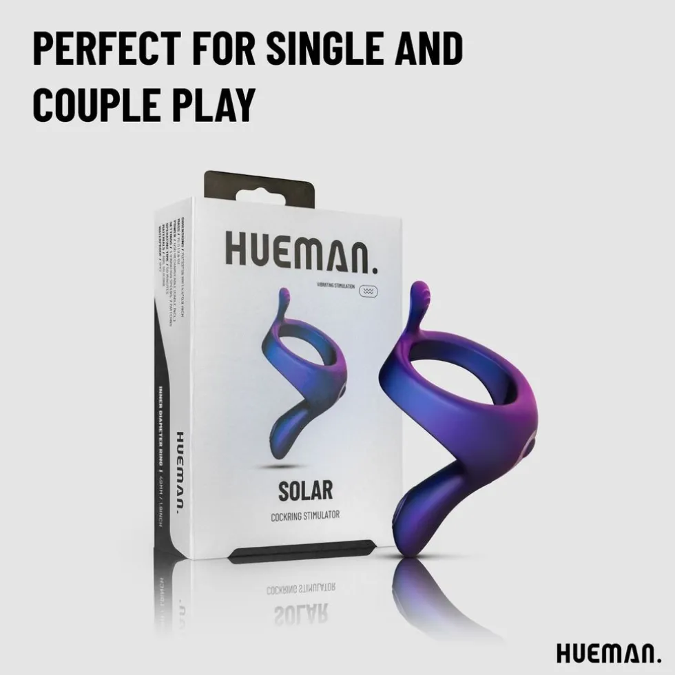 hueman-vibrerende-strap-on-coc-oLlREDct-4.webp Hot Hueman Vibrerende Strap-on Cockring