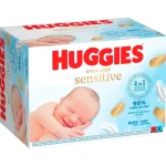 huggies-extra-care-sensitive-b-aSxBAVEA-0.webp