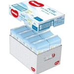 huggies-extra-care-sensitive-b-aSxBAVEA-0.webp