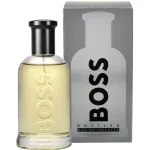 hugo-boss-bottled-eau-de-toile-JWzBXDLV-0.webp