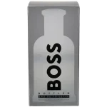 hugo-boss-bottled-eau-de-toile-JWzBXDLV-0.webp
