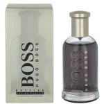 hugo-boss-bottled-elixer-LCoCGmyj-0.webp